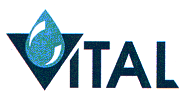 VITAL