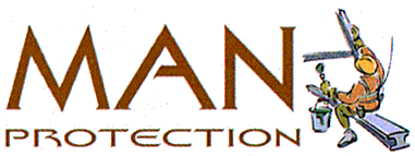 MAN PROTECTION
