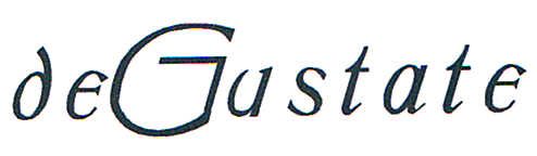 deGustate