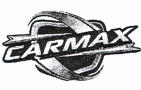 CÂRMAX