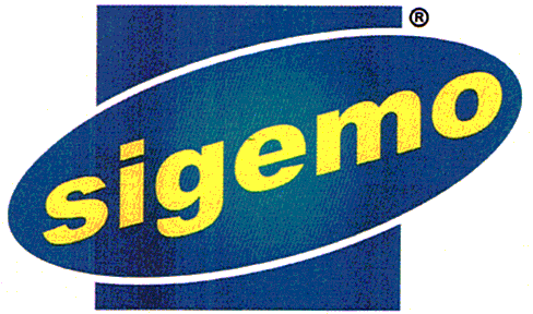 sigemo