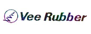 Vee Rubber