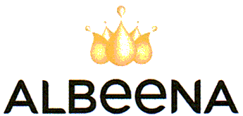 ALBEENA