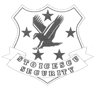 STOICESCU SECURITY