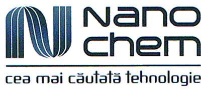 Nanochem cea mai căutată tehnologie