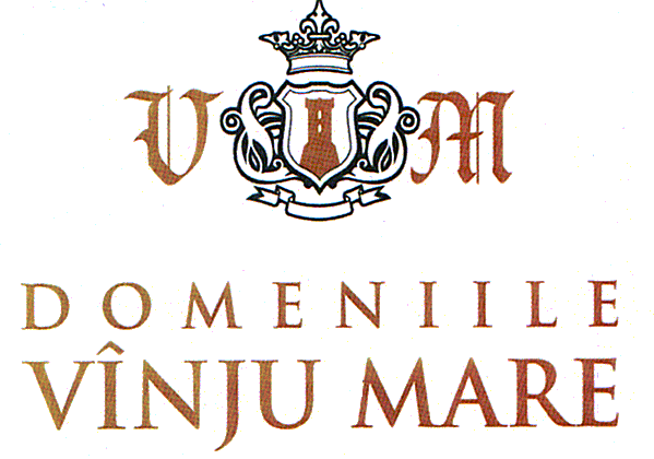 VM DOMENIILE VÎNJU MARE