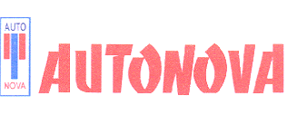 AUTONOVA
