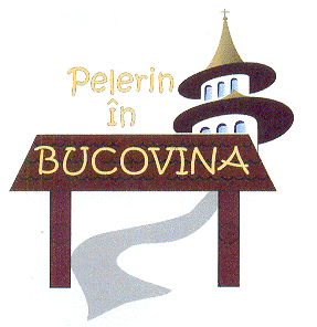 Pelerin în BUCOVINA