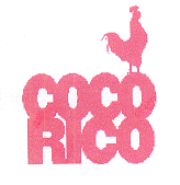 COCO RICO