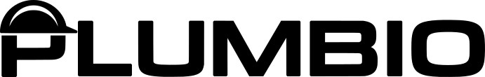 PLUMBIO