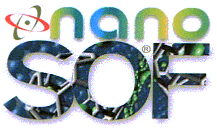 nanoSOF