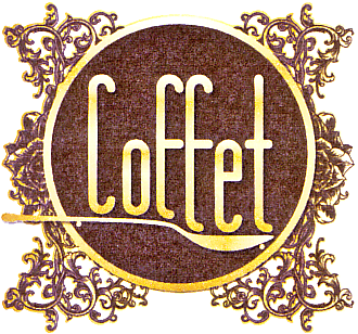COFFET