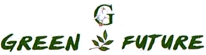 G GREEN FUTURE