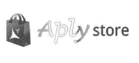 Aplystore