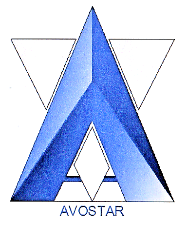 AVOSTAR