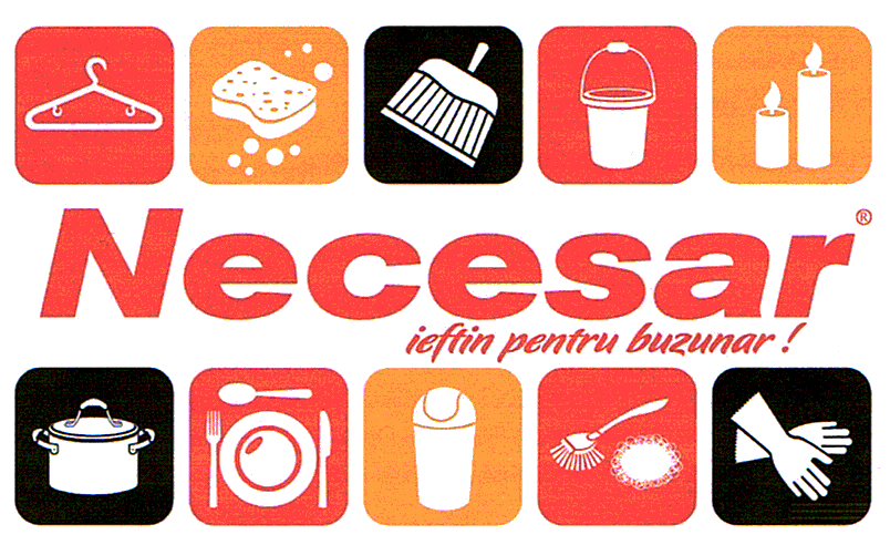 Necesar ieftin pentru buzunar!
