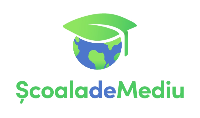 Școala de Mediu