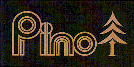 Pino