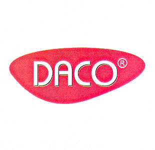 DACO