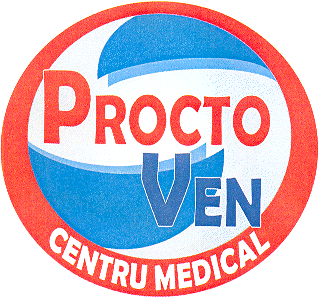 PROCTO VEN CENTRU MEDICAL