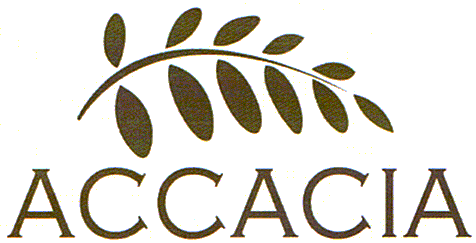 ACCACIA