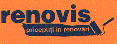 renovis pricepuţi în renovări