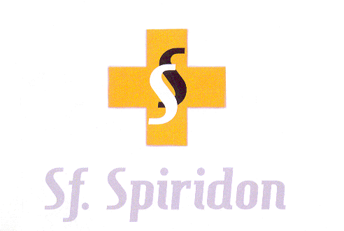 Sf.Spiridon