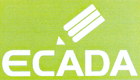 ECADA