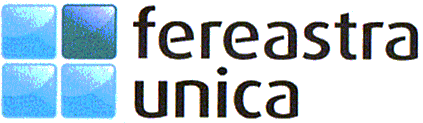 fereastra unica