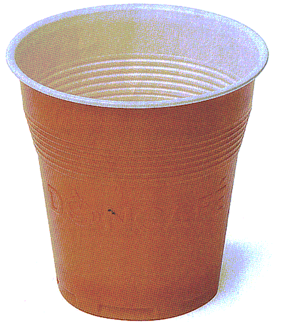 DONCAFE