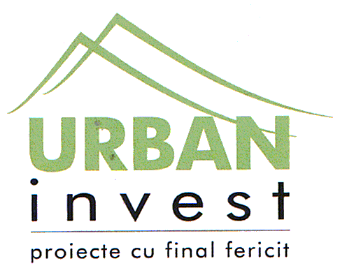 URBAN invest proiecte cu final fericit