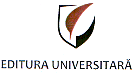 EDITURA UNIVERSITARĂ