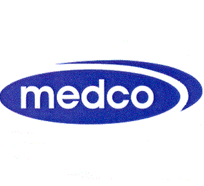 medco