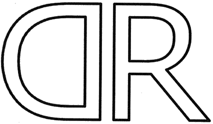 DR