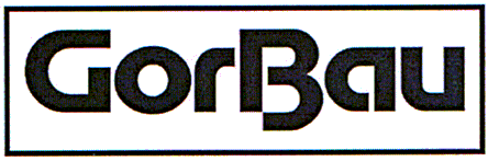 Gorbau