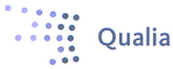 Qualia