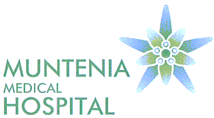 MUNTENIA MEDICAL HOSPITAL