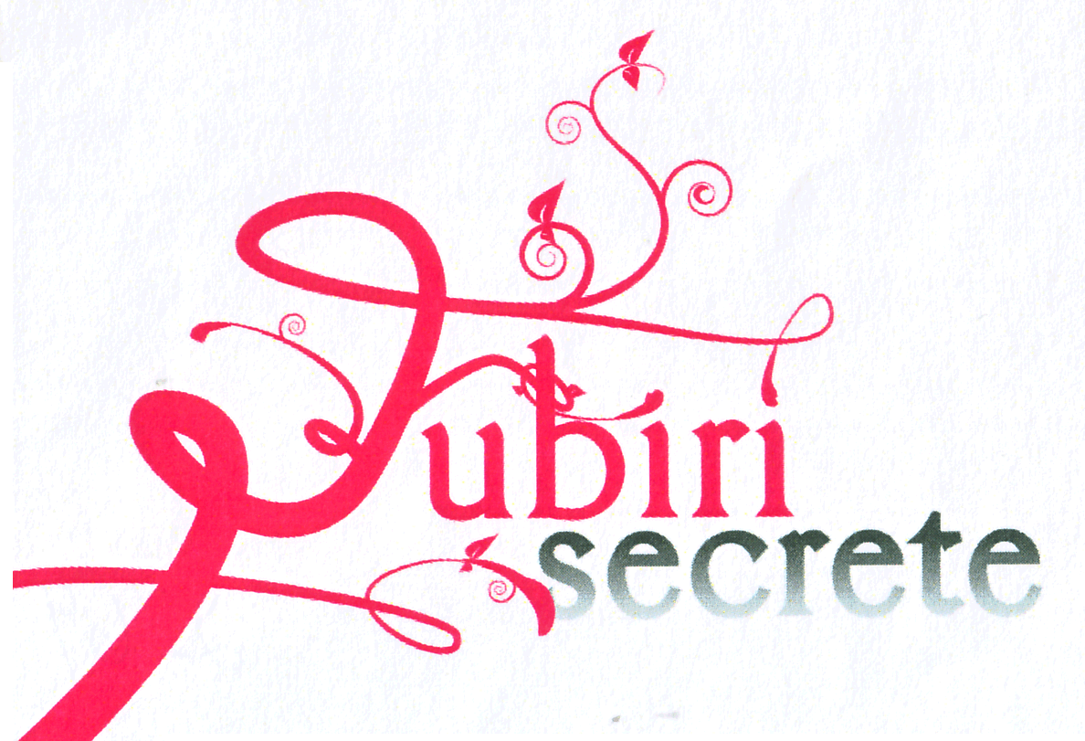 Iubiri secrete