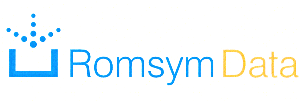Romsym Data