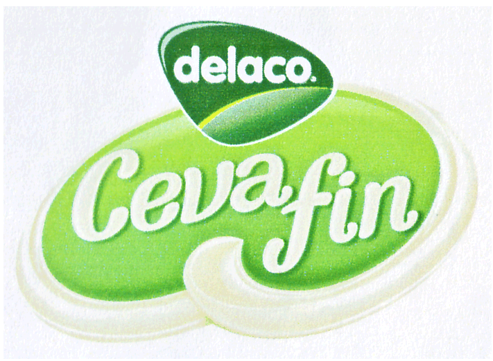 delaco Ceva fin