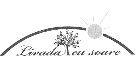 Livada cu soare