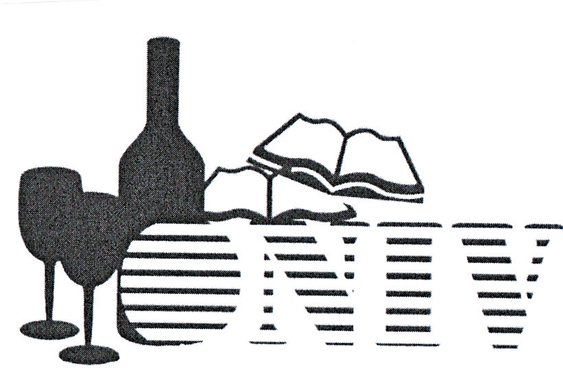 ONIV