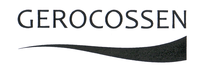 GEROCOSSEN