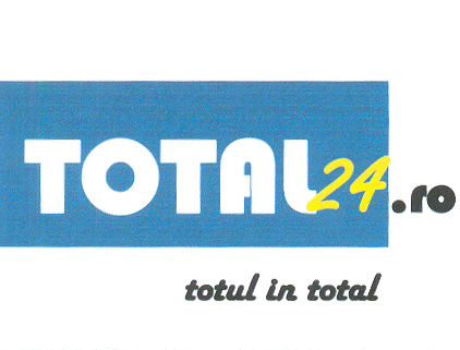 TOTAL 24.ro totul in total