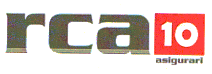 rca 10 asigurari