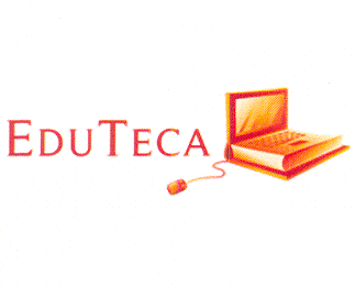 EDUTECA