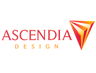 ASCENDIA DESIGN