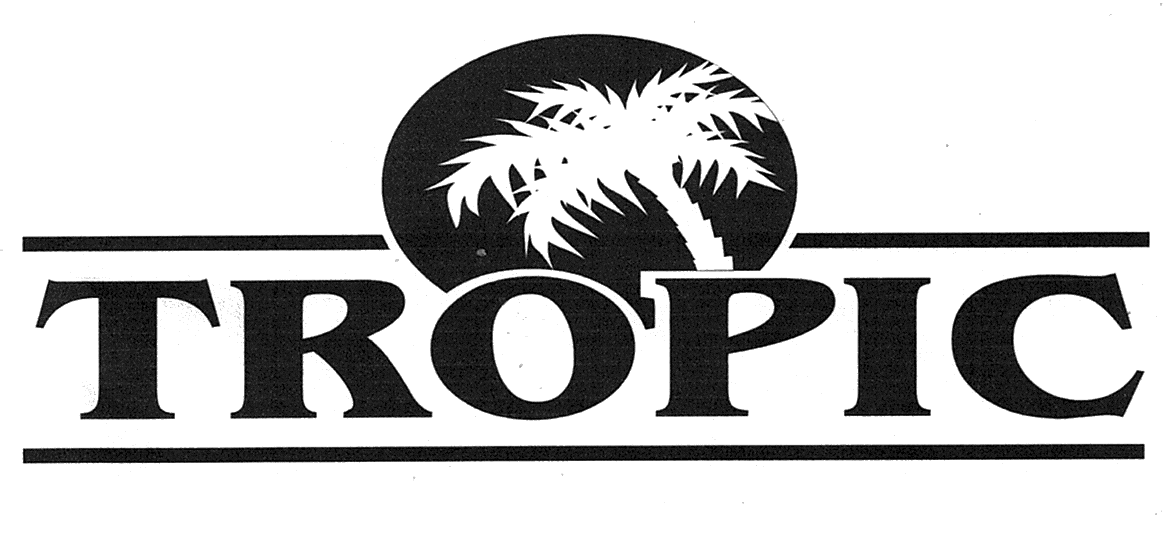TROPIC