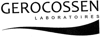 GEROCOSSEN LABORATOIRES