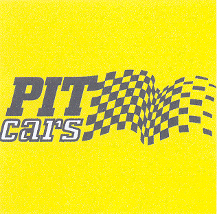 PIT cars